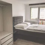 90 m² Zimmer in frankfurt