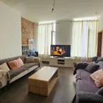 Rent 1 bedroom apartment in Anderlecht