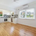 Rent 2 bedroom house in Speers Point