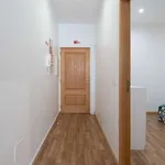 Rent 1 bedroom apartment in porto