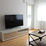 Rent 2 bedroom apartment of 49 m² in Mannheim