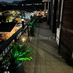 3-room flat excellent condition, second floor, Centro, Tagliacozzo