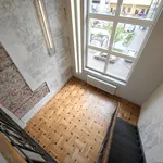 Rent 2 bedroom apartment of 79 m² in Hradec Králové