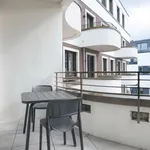 Rent 3 bedroom apartment of 1278 m² in Berlin