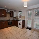 Rent 4 bedroom house of 107 m² in Salford