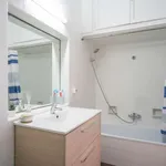 Rent a room in barcelona