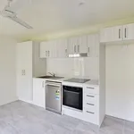 Rent 2 bedroom house in Burpengary