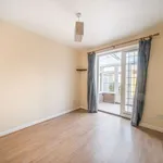 Rent 1 bedroom flat in Chichester