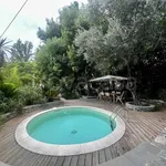 Rent 8 bedroom house of 200 m² in Santa Margherita Ligure