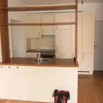 Rent 3 bedroom apartment of 51 m² in Graz