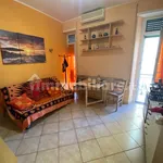 2-room flat via di Villa Adele 9, Centro Storico, Anzio