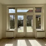 Huur 5 slaapkamer huis van 119 m² in Amersfoort