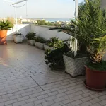 4-room flat via Zaccaria Negroni, San Giacomo, Santa Barbara, Nettuno