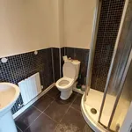 Property to rent in Merton Way, Walsall WS2