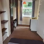 Rent 6 bedroom flat in Brighton