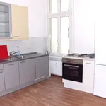 Rent 5 bedroom apartment of 20 m² in Berlin