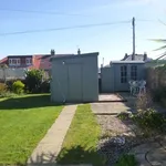 Rent 4 bedroom house in Scotland