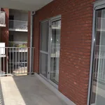 Rent 2 bedroom apartment in Antwerp