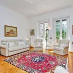 Rent 1 bedroom apartment in milan