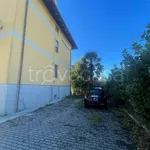 Rent 2 bedroom apartment of 55 m² in Rho