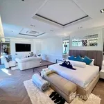 Rent 5 bedroom house of 400 m² in Phuket