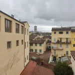 Rent 1 bedroom apartment of 50 m² in florence