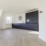 Huur 1 slaapkamer appartement van 57 m² in Amsterdam