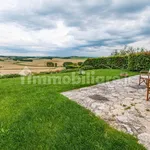 Single-family detached house Strada Comunale 8, Castelnuovo Berardenga