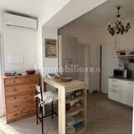 3-room flat via Custo 11, Bergeggi