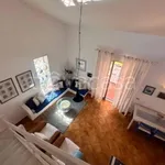 Affitto 4 camera casa di 80 m² in Latina