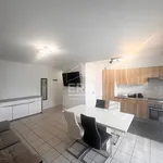 Appartement de 44 m² avec 2 chambre(s) en location à marck