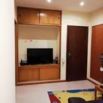 Rent 1 bedroom apartment in Lisbon