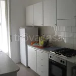 Rent 5 bedroom apartment of 130 m² in Alassio