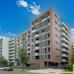 Rent 2 bedroom apartment in Waitara