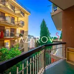 Rent 1 bedroom apartment of 61 m² in sanremo