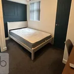 Rent 1 bedroom house in Coventry