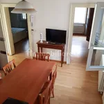 Rent 3 bedroom apartment of 70 m² in Verona