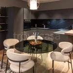 Rent 2 bedroom apartment of 85 m² in Torino