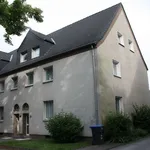 Dachgeschoss: 2 Zimmer - Josefstraße54 in Lünen - Vivawest GmbH