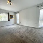 Rent 2 bedroom house in Sheffield