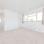 Rent 3 bedroom house in South East England