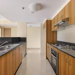 Rent 2 bedroom apartment in Sydney