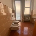 Rent 3 bedroom apartment of 75 m² in Cantù