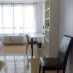 Rent a room of 130 m² in zaragoza