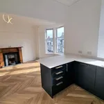 Rent 4 bedroom flat in Scotland