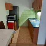 Rent 1 bedroom apartment in Teplice