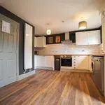 Rent 1 bedroom apartment in Yorkshire And The Humber