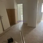 Pronajměte si 4 ložnic/e byt o rozloze 131 m² v Praha