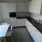 Rent a room of 19 m² in Wittevrouwenveld