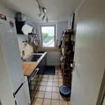 Rent 2 bedroom apartment of 55 m² in Leverkusen